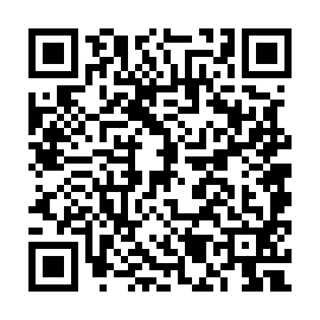 QR code for FM65924