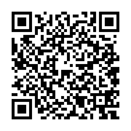 QR code for FM67188