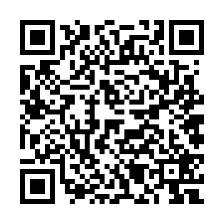 QR code for FM67295
