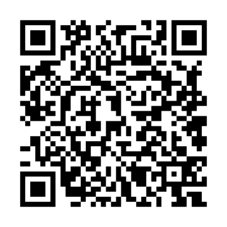 QR code for FM68330