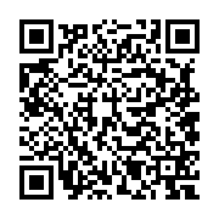 QR code for FM68610