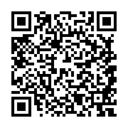QR code for FM68882