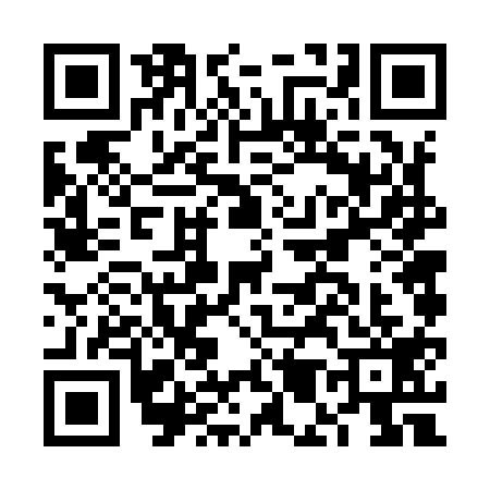 QR code for FM69196