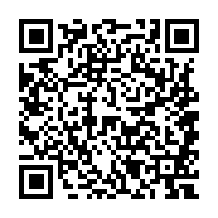 QR code for FM69805