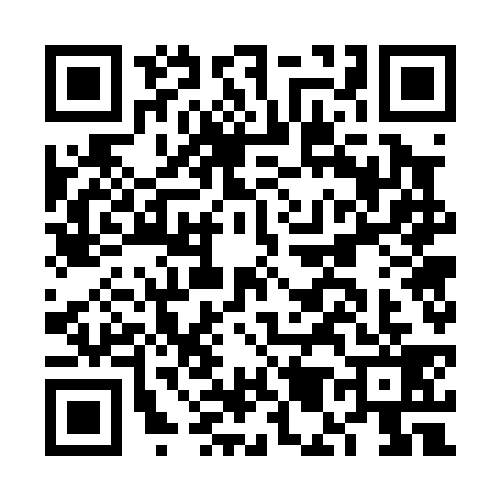 QR code for FM70397