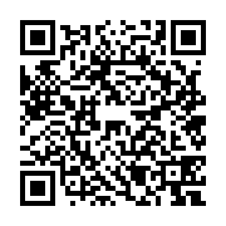 QR code for FM71382