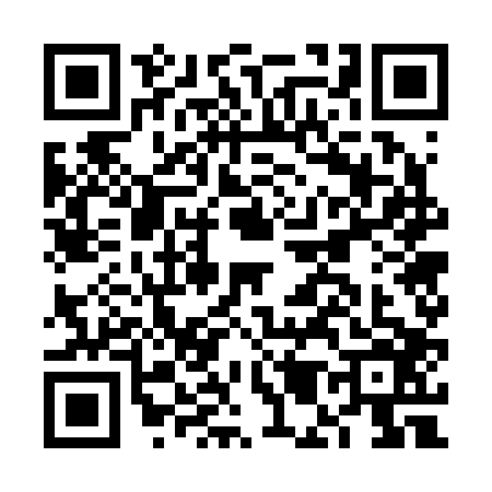 QR code for FM72061