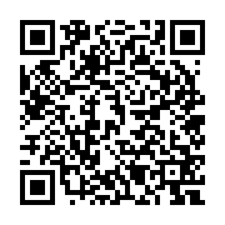 QR code for FM72626