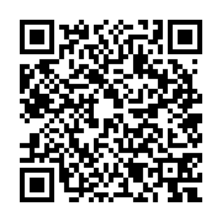 QR code for FM72709