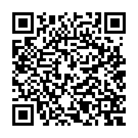 QR code for FM73264