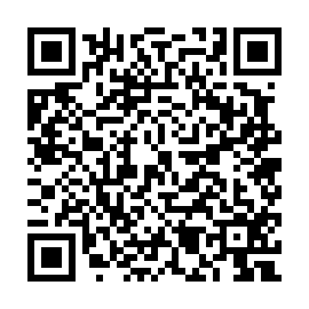 QR code for FM74164