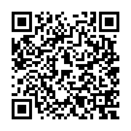 QR code for FM74185