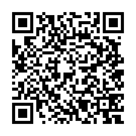 QR code for FM74796