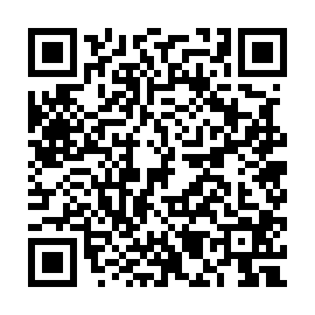 QR code for FM75040