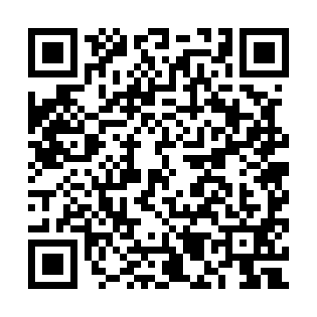 QR code for FM75912
