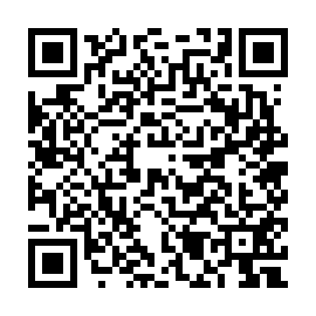 QR code for FM76515
