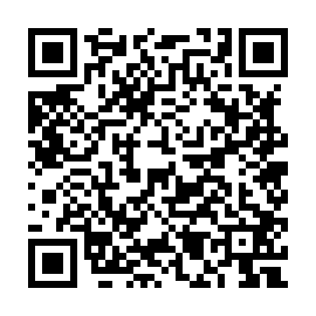QR code for FM78029