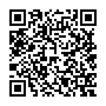 QR code for FM78356