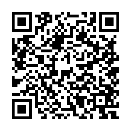 QR code for FM78468