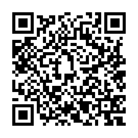 QR code for FM79354