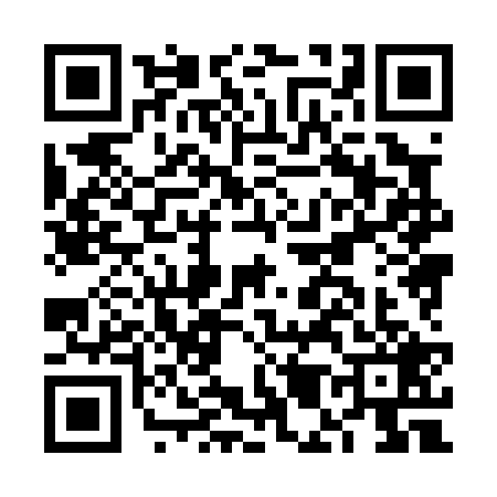 QR code for FM80293