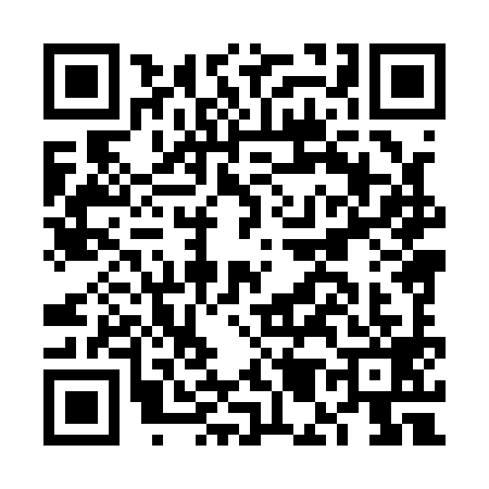 QR code for FM81992