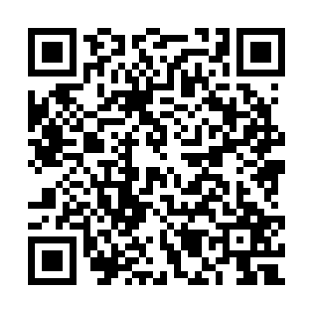 QR code for FM82279