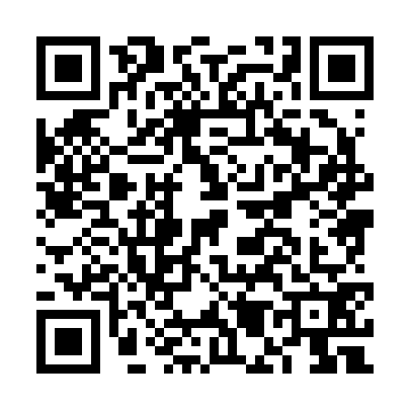 QR code for FM82720