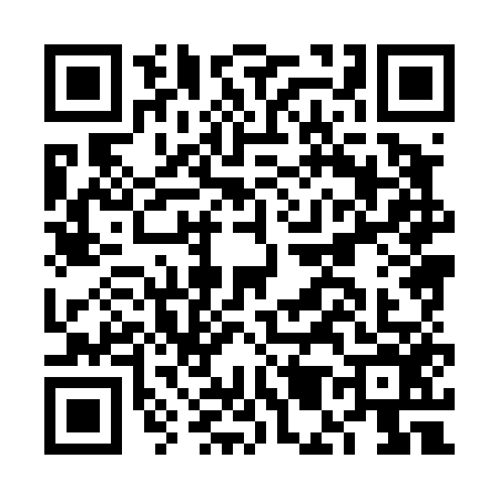 QR code for FM84569