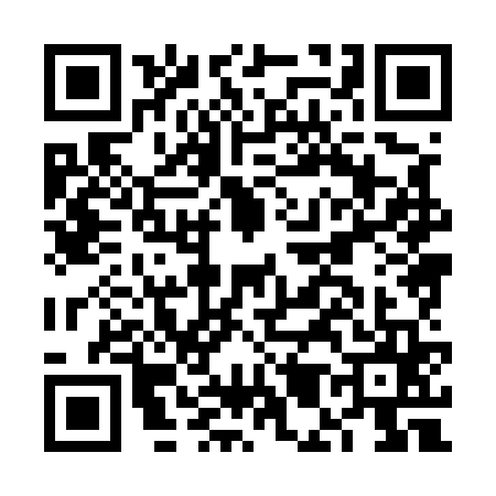 QR code for FM85650