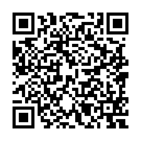 QR code for FM85950