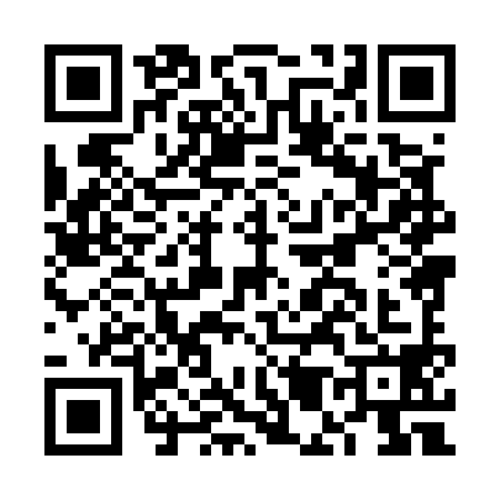 QR code for FM85989
