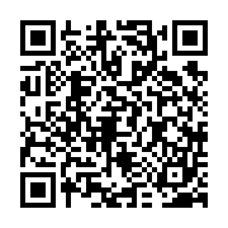 QR code for FM86576