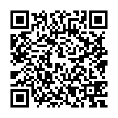 QR code for FM88388