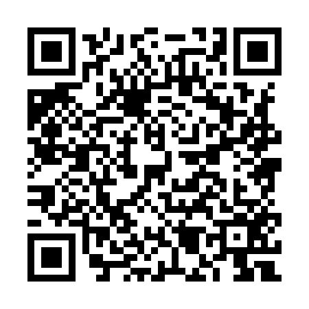 QR code for FM89561