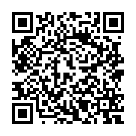QR code for FM90654