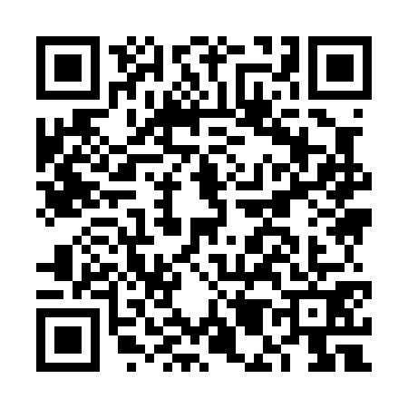 QR code for FM90710