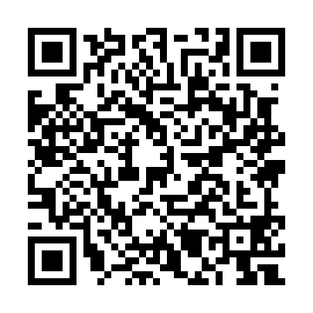 QR code for FM90985