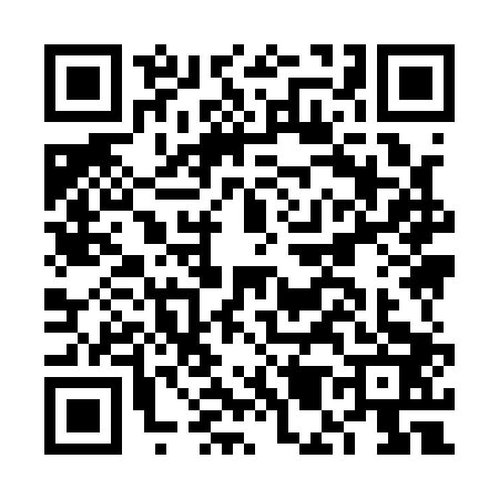 QR code for FM91033