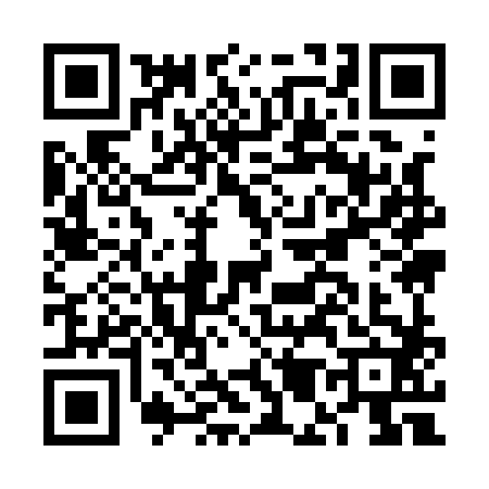 QR code for FM91824