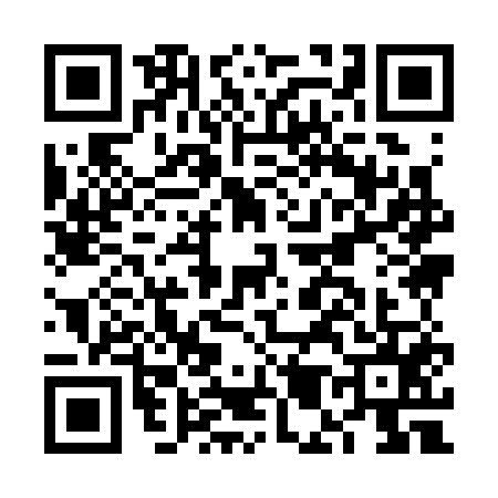 QR code for FM93554