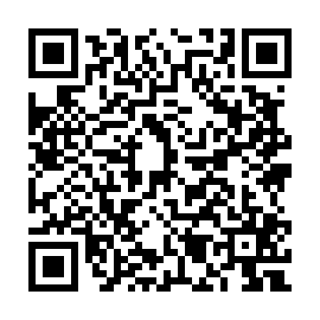 QR code for FM94059
