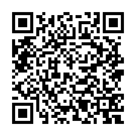 QR code for FM95732