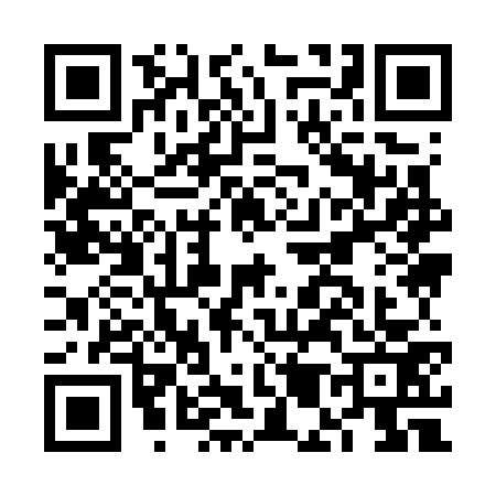 QR code for FM97734