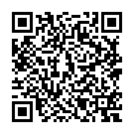QR code for FM98112