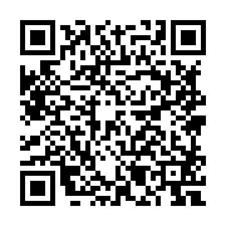 QR code for FM98829