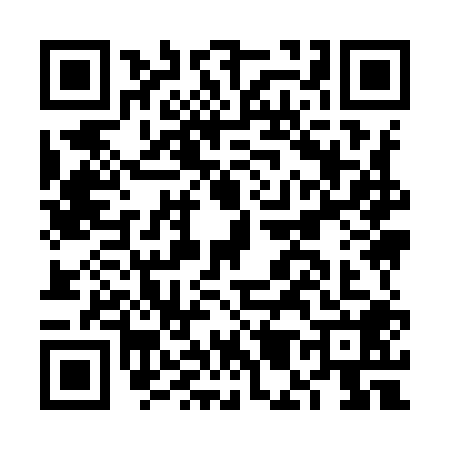QR code for FM99081
