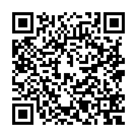 QR code for FM99198