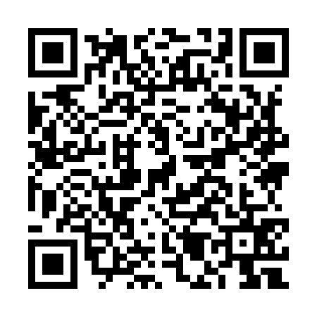 QR code for FM99756