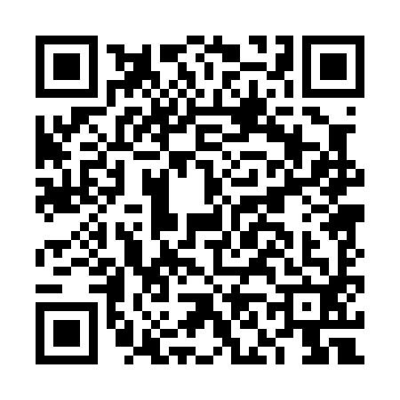 QR code for FN00920